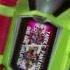 Kamen Rider Ex Aid Taddle Fantasy Henshin