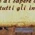 Harry Potter E L Ordine Della Fenice Parte 2