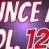 100 Melbourne Bounce Party Mix Vol 128 2021 Igl In The Mix