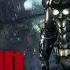 Batman Arkham Saga Anime Opening Dark Crow By MAN WITH A MISSION Vinland Saga OP2