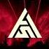 Travis Scott MAFIA Almero 5AM AfroHouse Remix