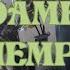 SIBIL LA3 DAME TIEMPO