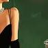 Retro Jazz Bar 1930 S Great Vintage Jazz Classic