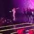 JLO All I Have Vegas Show 2016 Booty Call