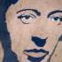 Serge Gainsbourg L Appareil à Sous HD Officiel Seniors Musik