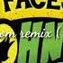 Sparta Venom Remix Biohazard