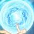 Naruto Use Super Massive Rasengan Boruto Naruto Anime Narutoshippuden Sasuke Kakashi