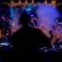 Kelis Bossy Vintage Culture Beltran House Music