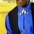 Bad Boys Blue Pretty Young Girl RARE Edition