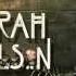 American Horror Story Freak Show Main Titles HD