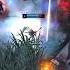 Russian Server Diving Ft Xernos League Of Legends