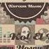2 Hossam Hosny Kol El Banat Bthebak Kareem Hosne Remix From NostalgiClub