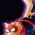 Luci4 Kurxxed Emeralds Alt Instrumental Slowed Reverb