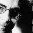 Directed By Atom Egoyan Criterion Channel Teaser