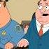 Peter S Reaction On Chris Family Guy Funny Moments