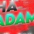 KORAPUTIA KACHA BADAM Dhemssa Tv Desiadjsongs DJ Arya Remix Koraputia DJ KORAPUTIA DUKAN
