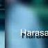Harasat Yuregine Sal
