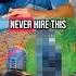 Fortnite S Gotta Fix This Asap