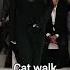 Types Of Runway Walk Cat Walk And Horse Walk Model Walk Trending Fashion Style