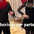 COMA COSA CUORICINI Concerto Musica Live MUSIC Sanremo