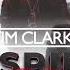 TIM CLARK INSPIRE RADIO 123 Melodic Techno Trance House