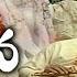 Na Madi Ninnu Pilichindi Ganamai Song Aaradhana Movie Songs TVNXT Music