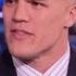 CNN Weekend Shows NFL Pay For Pain