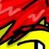Ninjago Sker