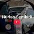 MAJNUN NABUDUM 2019 REMIX