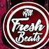 Lil Uzi Vert Steve Aoki Smoke My Dope From Bright The Album Official Audio