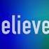The Body Of Christ Church International USA Live Stream