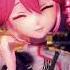 Fukouna Girl Kasane Teto Cover Slowed Down