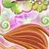 Winx Club S Envolent Nos Deux Cœurs