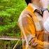 CEO Jack Wins Race For Tu Tien S Heart Her Unexpected Gesture Melts Everyone S Heart Ly Tu Tien