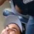 Aline Barreto Training A Male Aesthetic Workout Fitness