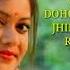 Santali Best Ever Love Songs Non Stop My Personal Favorite Love Songs