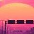 Mansionair Violet City Slowed Reverb