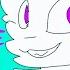 Oh Hi There Animation Meme