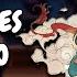 Disney Princesses React To Mulan Gacha React