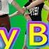 Totoy Bibbo Line Dance