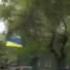 Мариуполь украинские военные открыли огонь в людей на поражение 09 05 2014 Украина сегодня