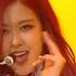 Rosé Ddu Du Ddu Du Japanese X Korean