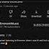 Eminem Cecilio G Hack 21 May 2021 Life In Plastic Full Video Sr