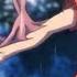 Hakkenden Eight Dogs Of The East Episode 1 Review
