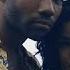 Childish Gambino Telegraph Ave Music Video Reupload