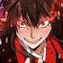 Zhuo Fan Edit Villain