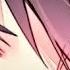 Nightcore Thankyou For Hating Me X Lyrics