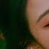 JISOO ME Audio Preview