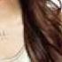 Victoria Justice Freak The Freak Out Audio