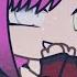 Bad Child GLMV Gacha Life Music Video